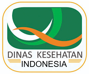 Logo Dinkes Magelang