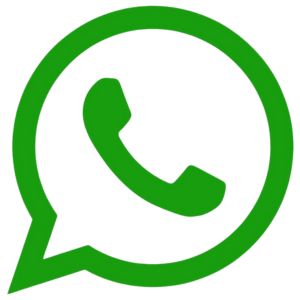 whatsapp dinkes Magelang