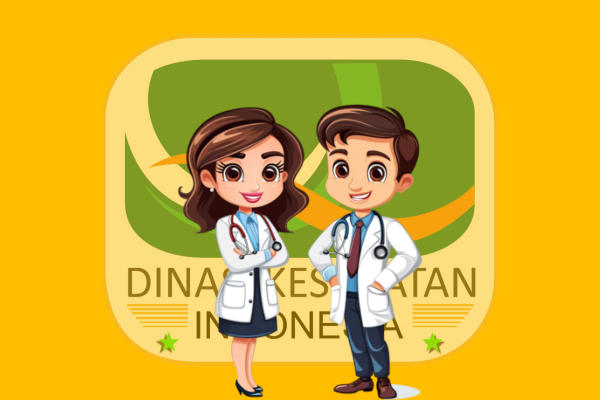 Program Dinkes Magelang